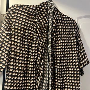 Marc Jacobs Blouse